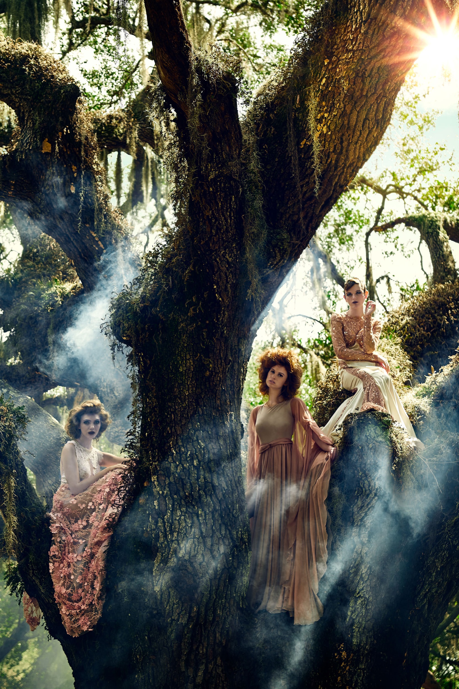 Fashion photo retouching by 35milimetre, image 24