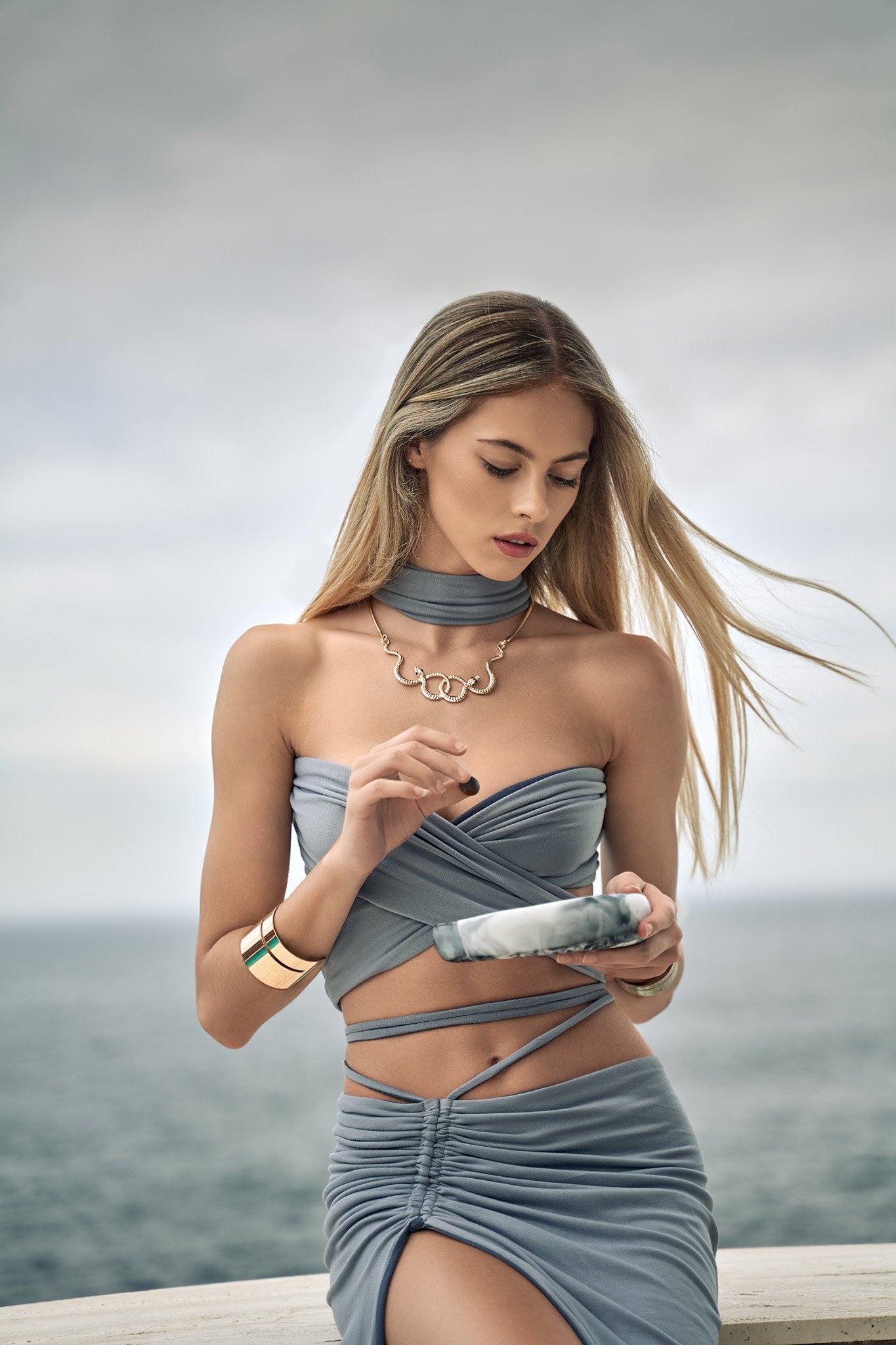 Fashion photo retouching by 35milimetre, image 60