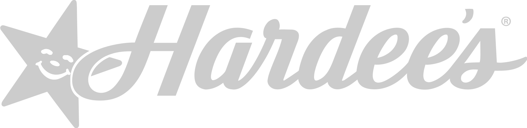 Hardee's