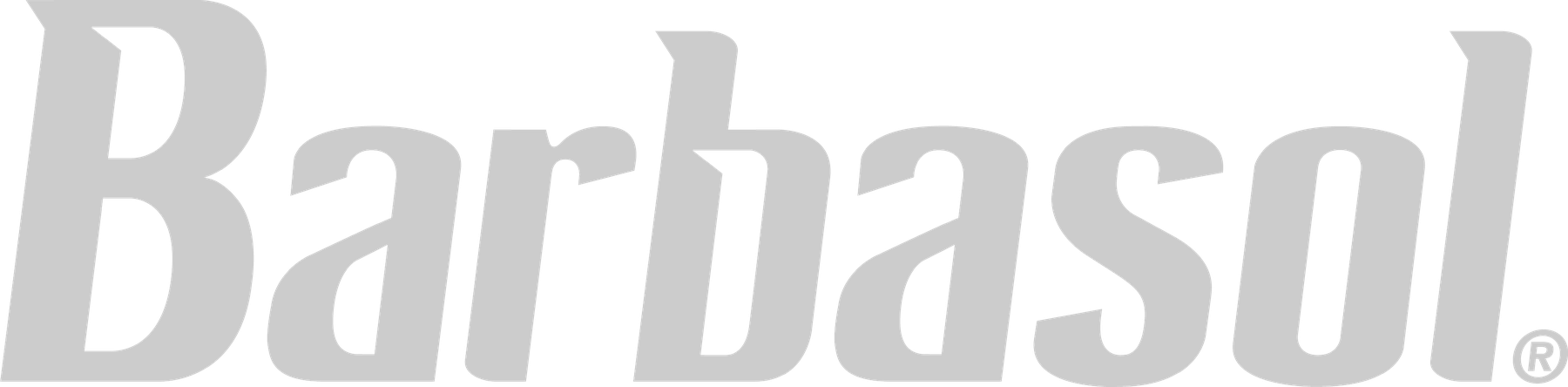 Barbasol