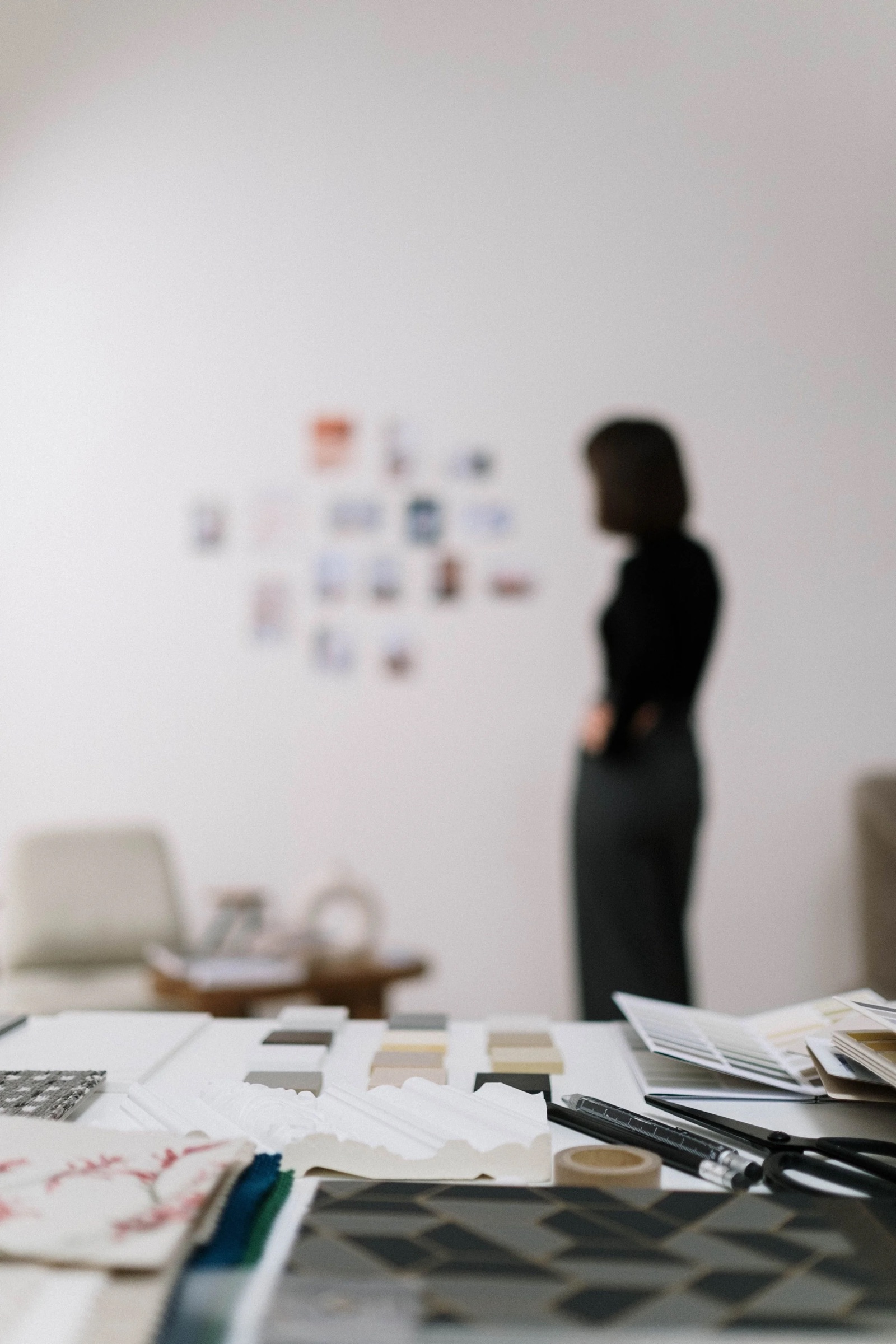 Studio or Freelancer? The Real Answer in 2026 Is Neither