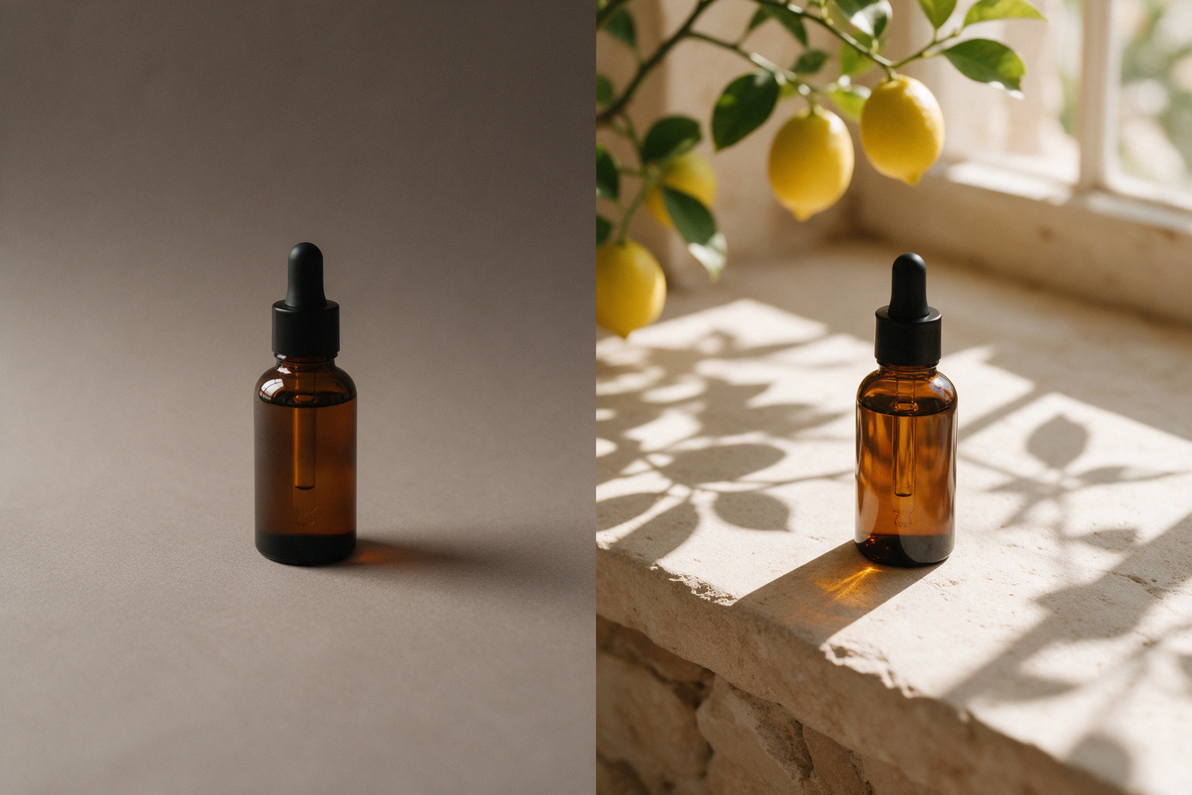 Keep the Product, Change the Campaign: How Reference-Led AI Is Reshaping Product Imagery