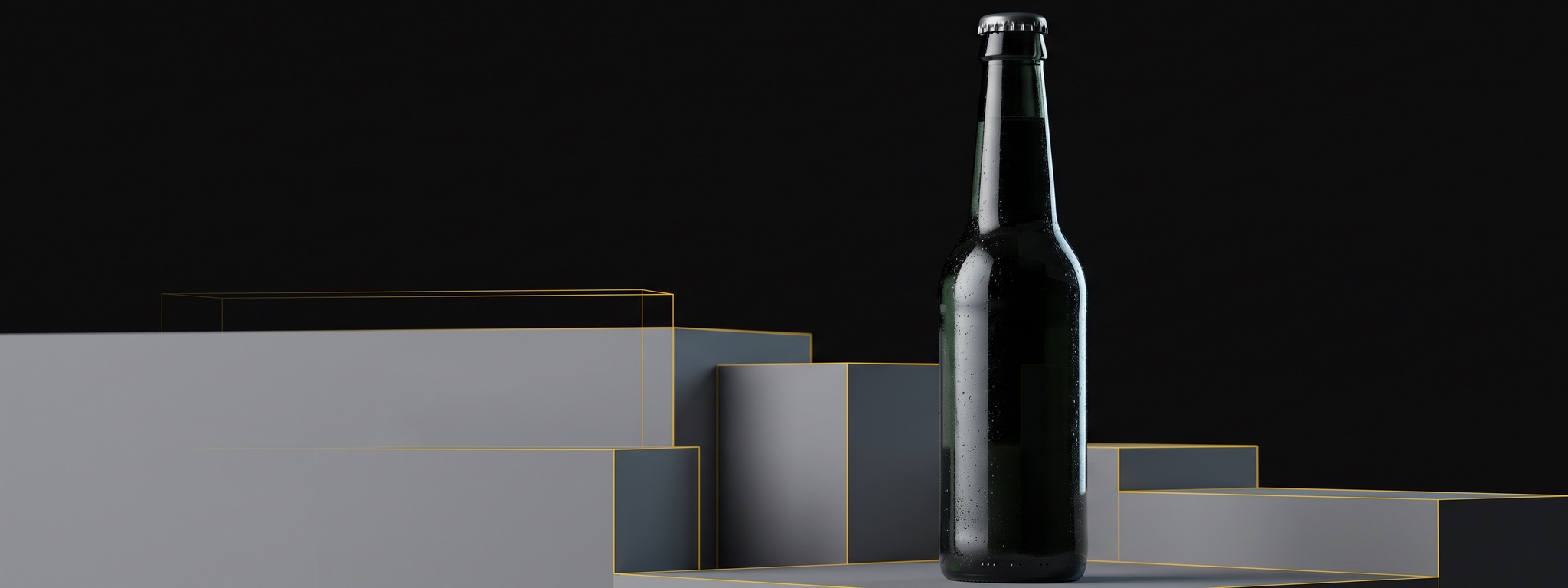3D-Referenced AI Video: What It Actually Solves (and What It Doesn't)
