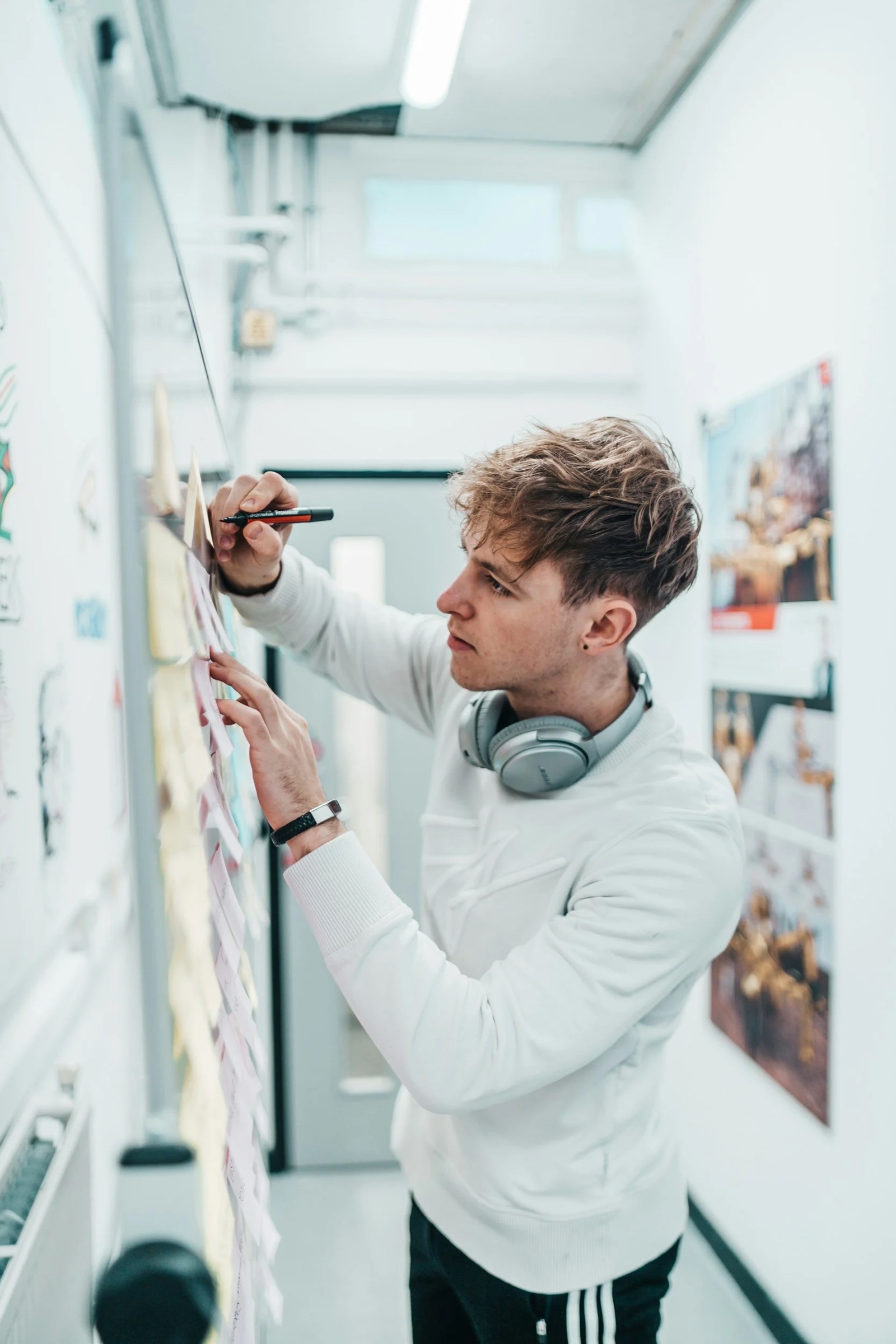 The Handmade Branding Trend Just Became a Real Brief, Not a Look