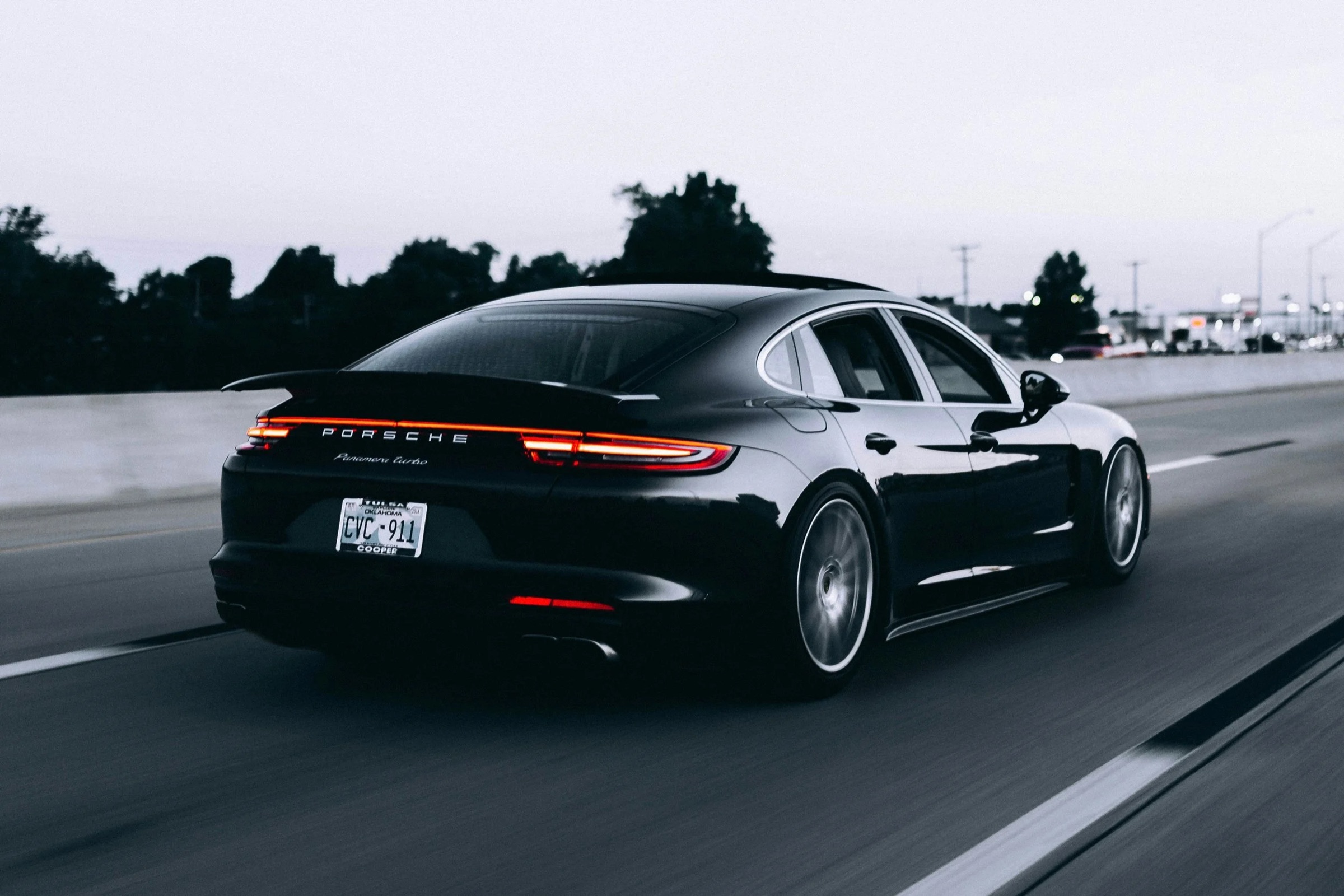 What Is Automotive Visualization? A 2026 Guide