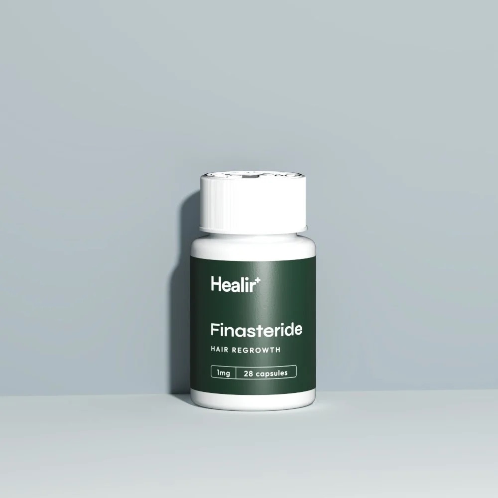 Where Smart Online Stores Are Actually Getting High-Quality 3D Product Renders