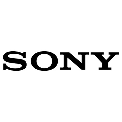 Sony Speaker Campaign