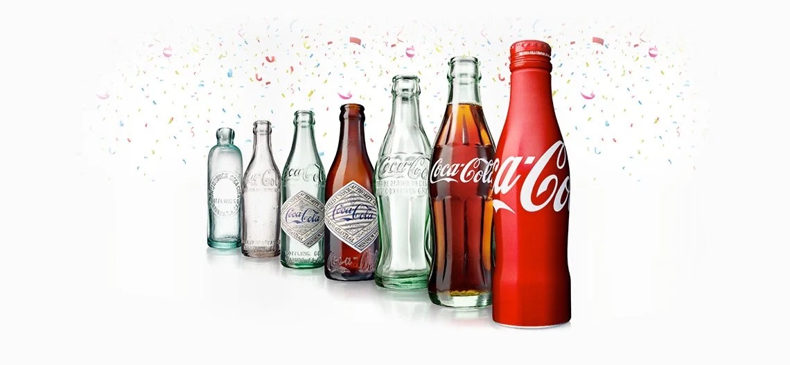 Effect of Graphic Design on Labels