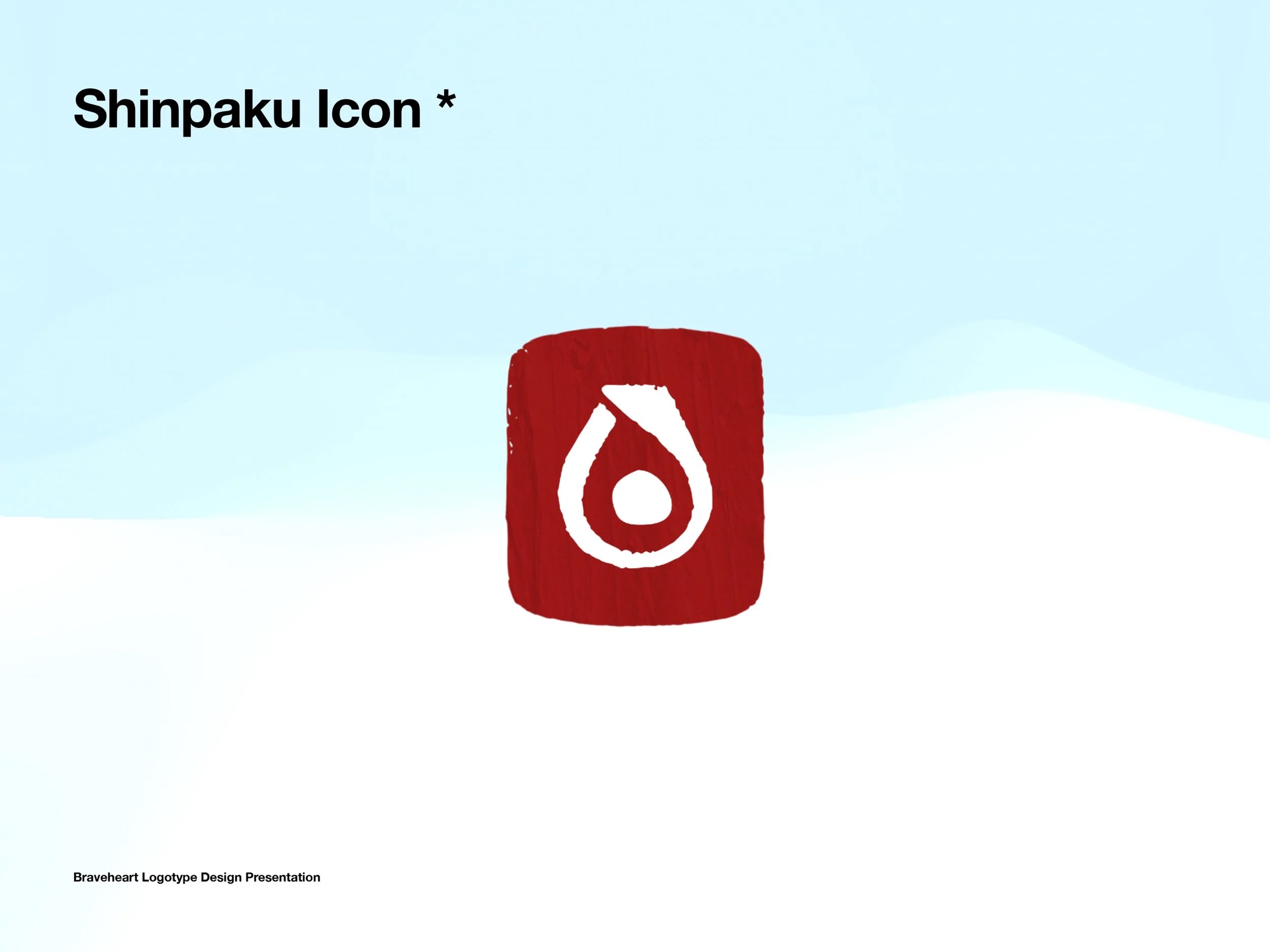 Slide 5