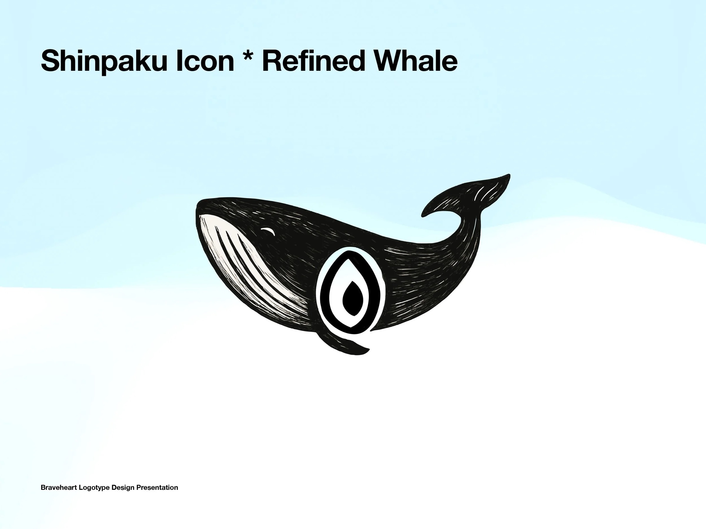 Slide 7