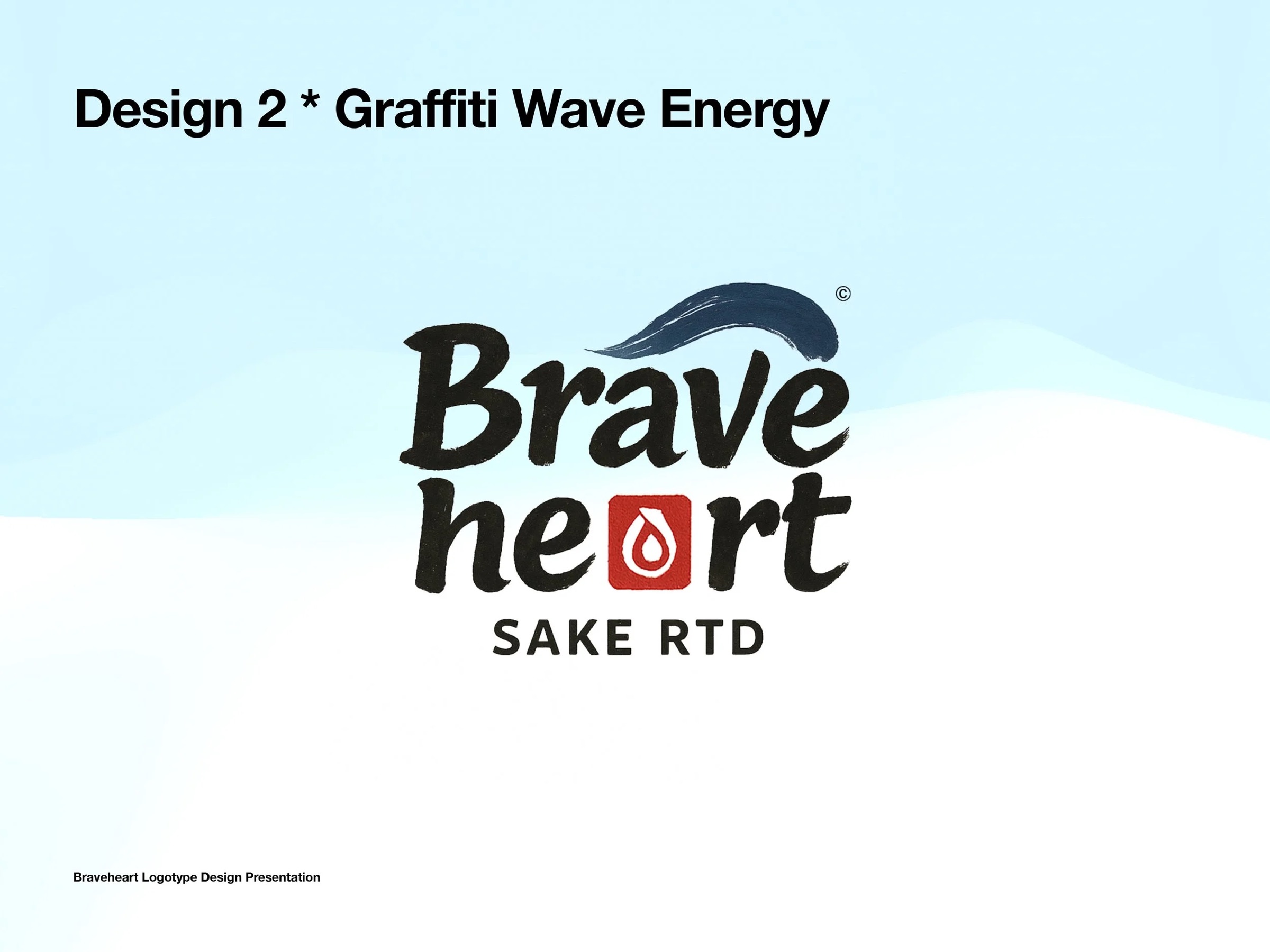 Slide 6