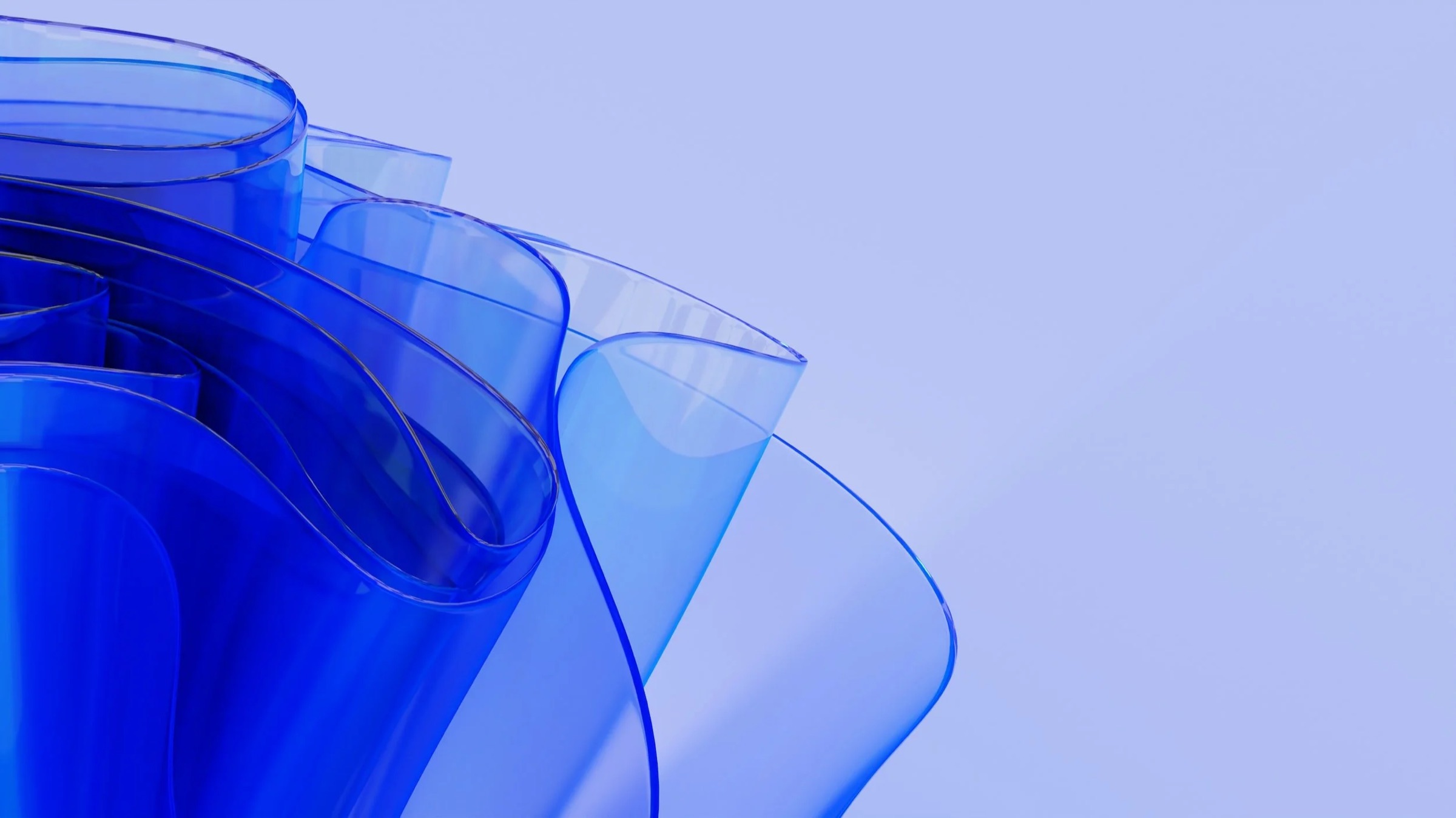 Why perfection doesn't work on 3D Renders?