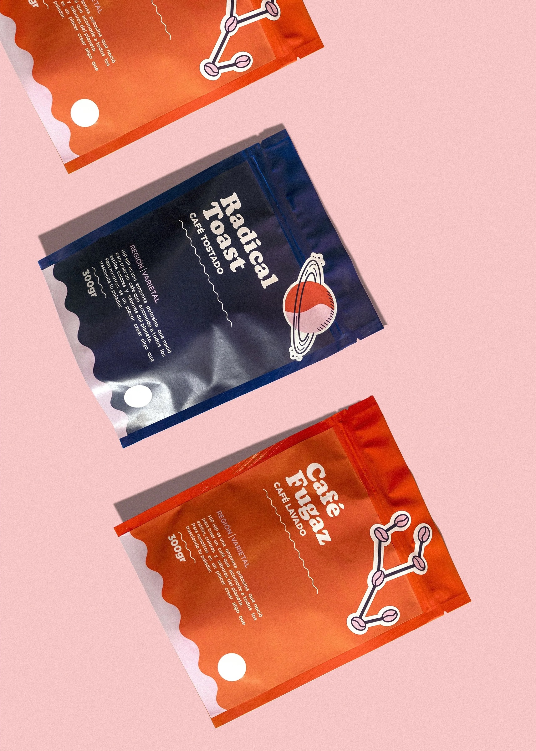 Why Design Matters for CPG Brands in 2026