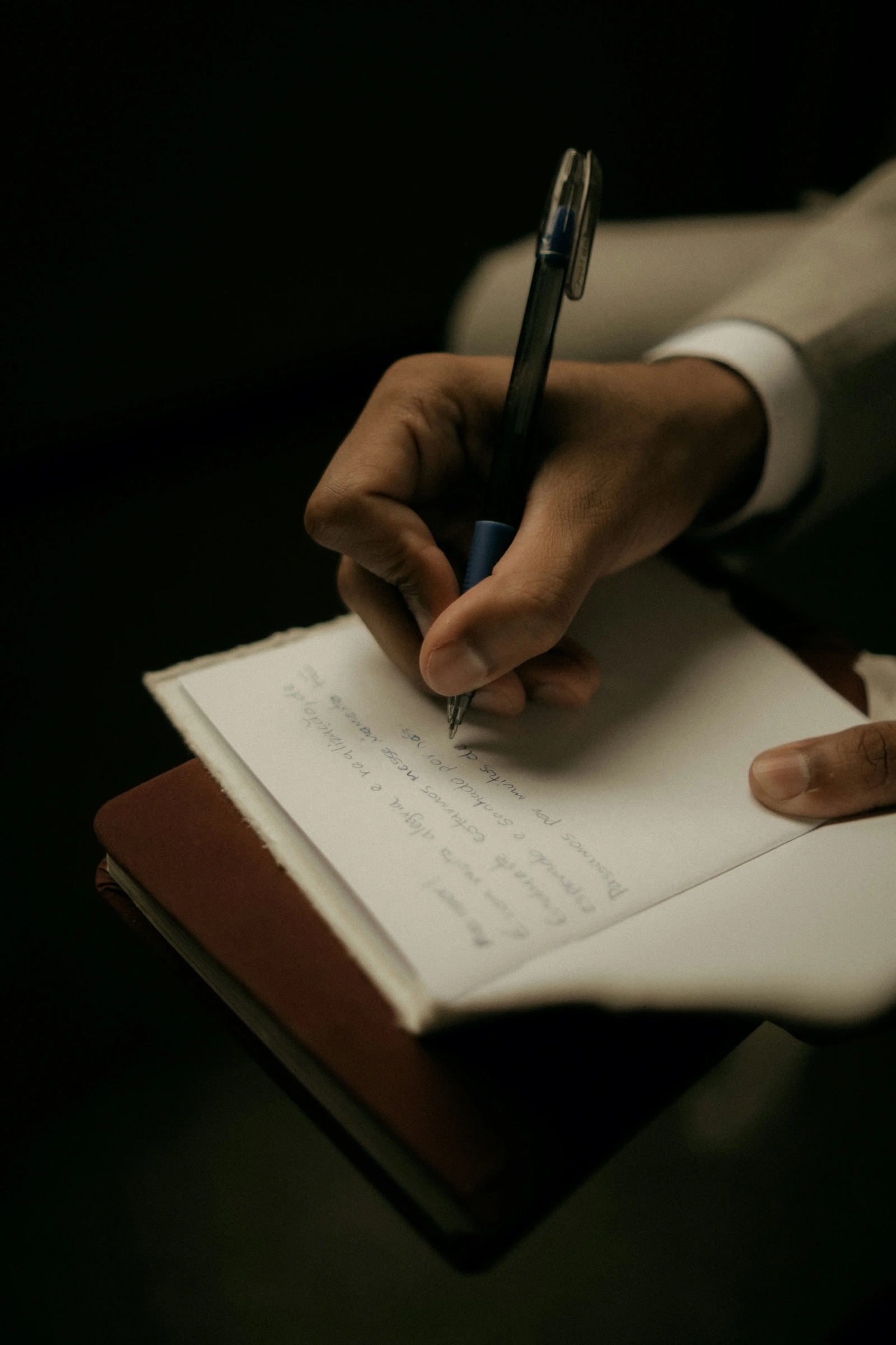 How to brief a creative studio for high-impact visuals