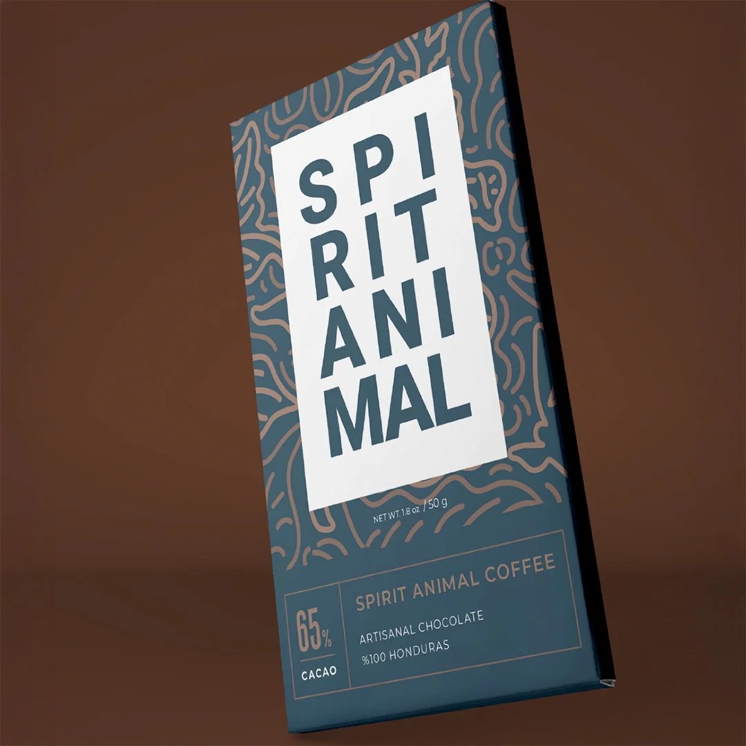 How to Find a Packaging and Label Design Studio That Delivers Shelf-Ready Artwork