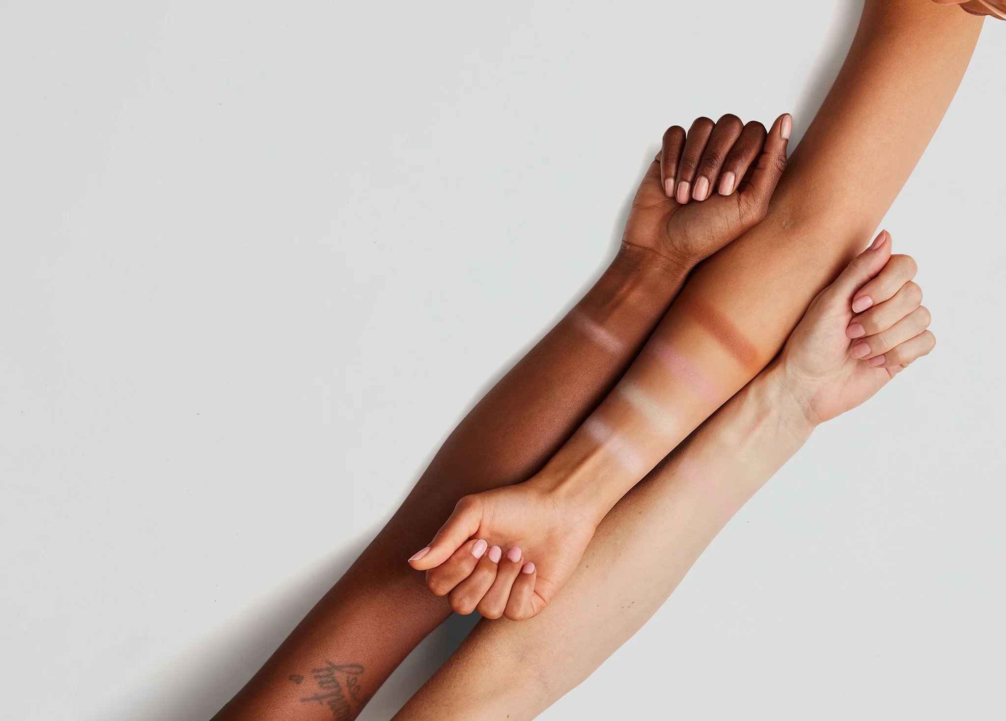 L’oréal Edits