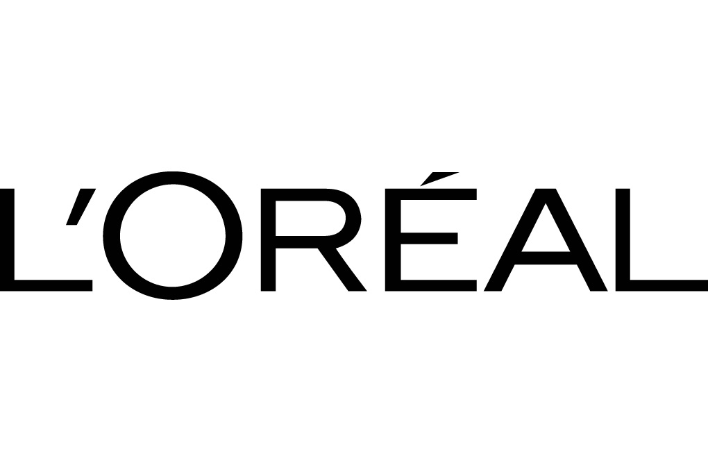 L’oréal Edits