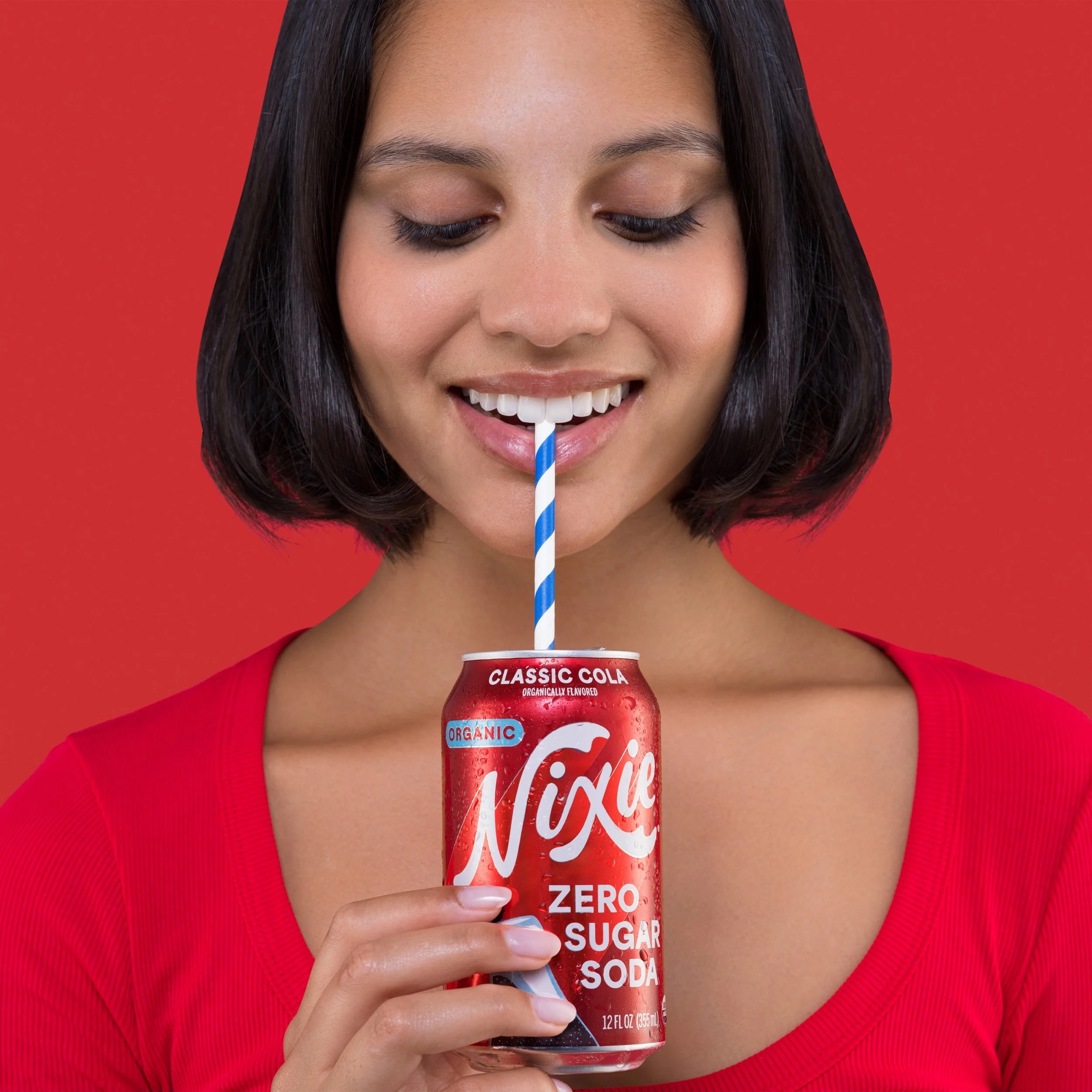 Nixie