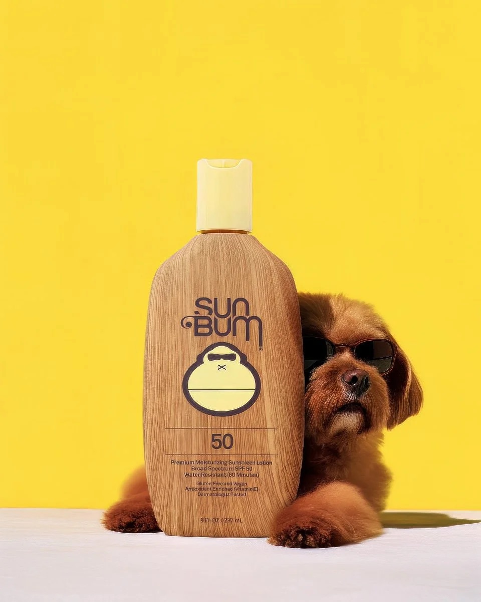 AI in Advertisement