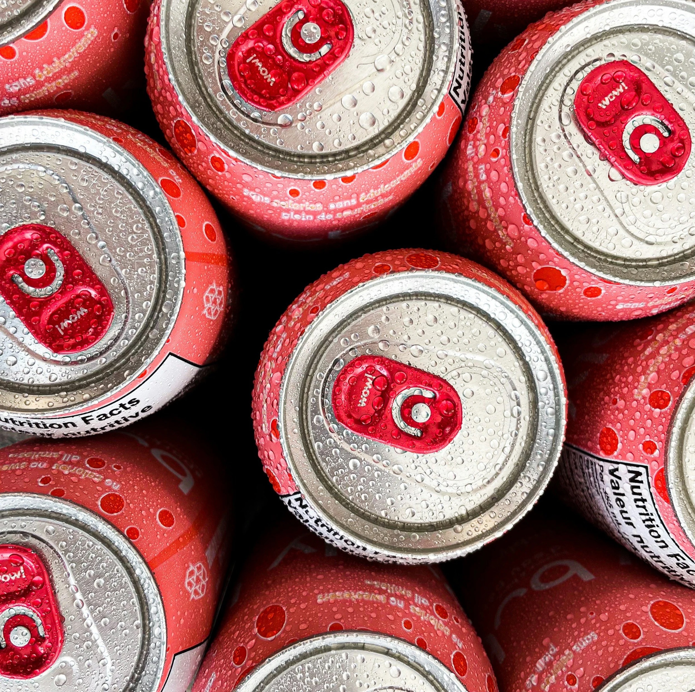 How to Get Foils, Labels, and Shrink-Wraps Right in CGI Beverage Packaging