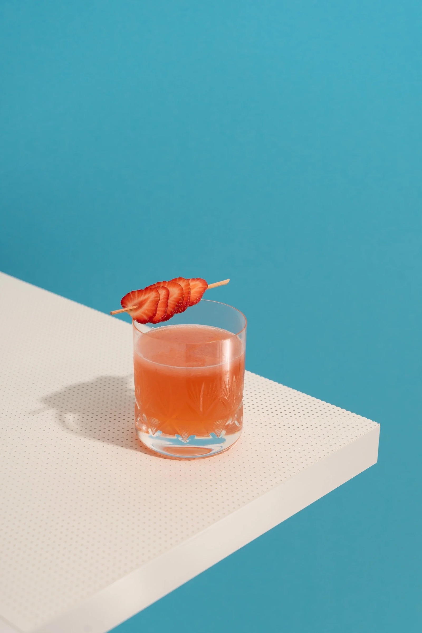 Quench Your Design Thirst: Top Sites for Beverage Packaging Ideas