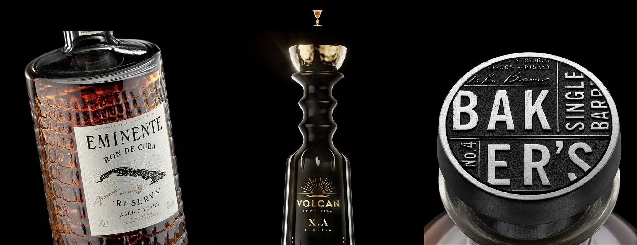Quench Your Design Thirst: Top Sites for Beverage Packaging Ideas