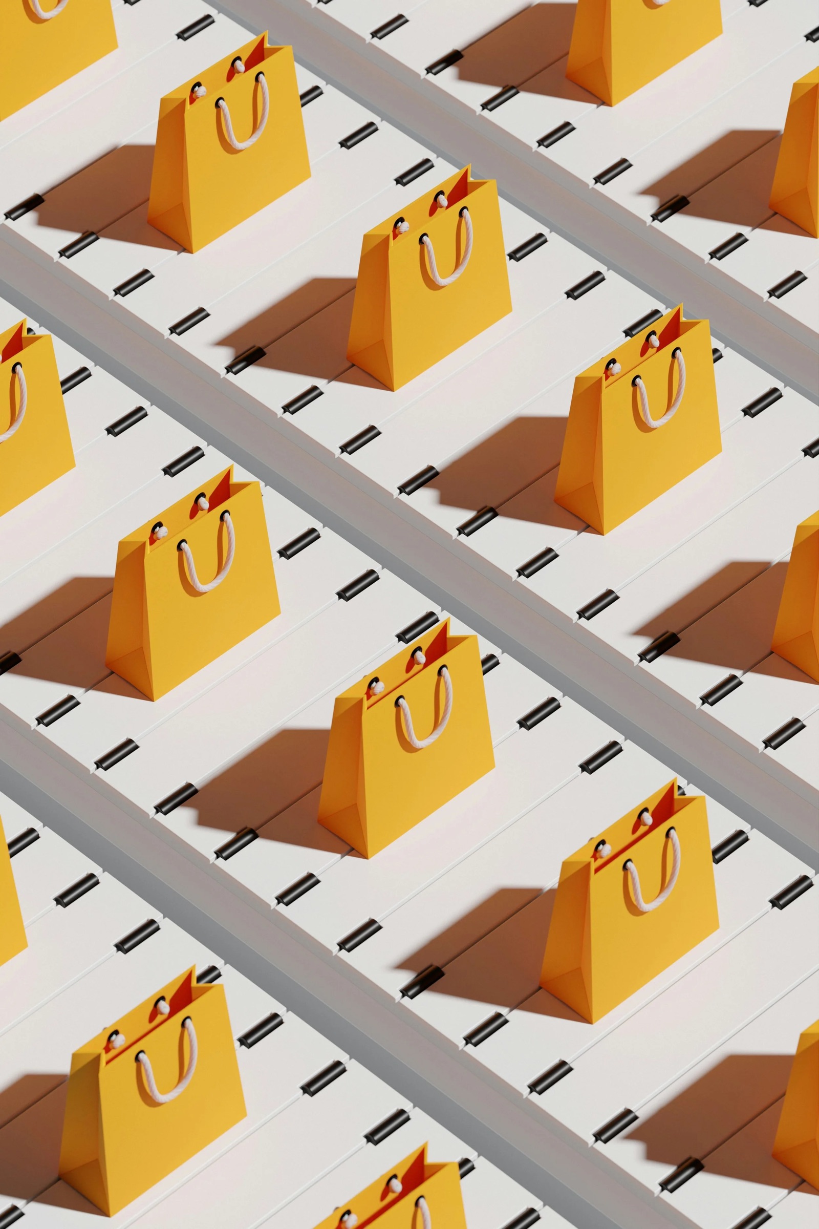 Ecommerce Packaging Design Guide for Brand Owners