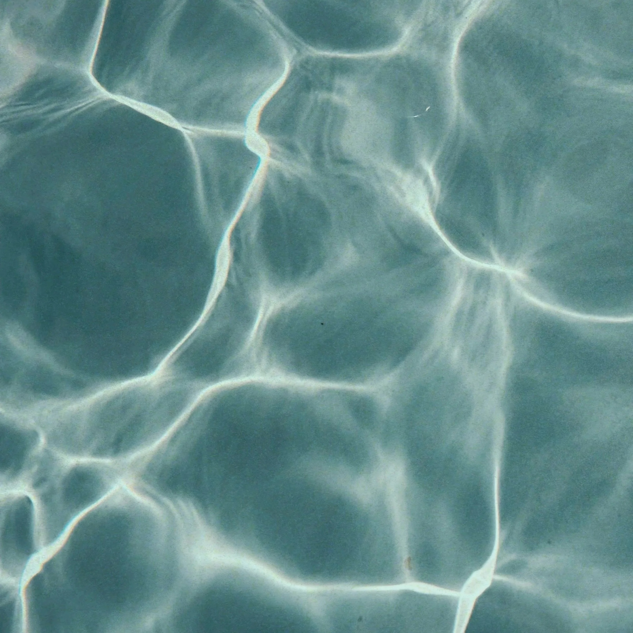 Water Branding Design: How to Sell Invisible Purity