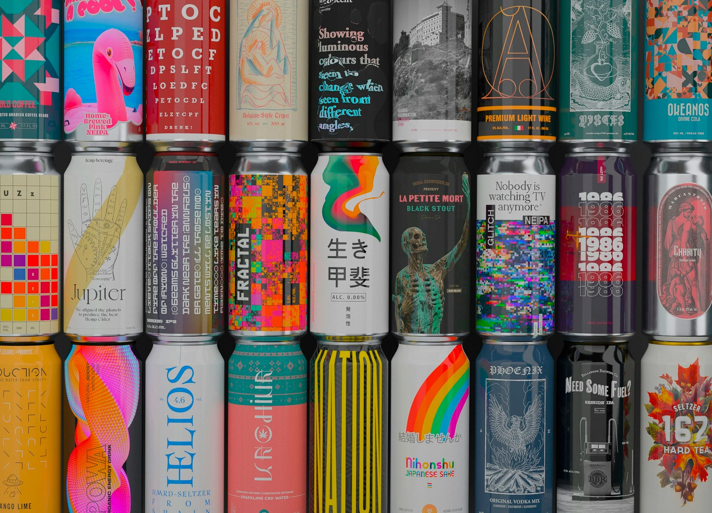 Why Packaging Design Quietly Decides How Your Brand Gets Judged?