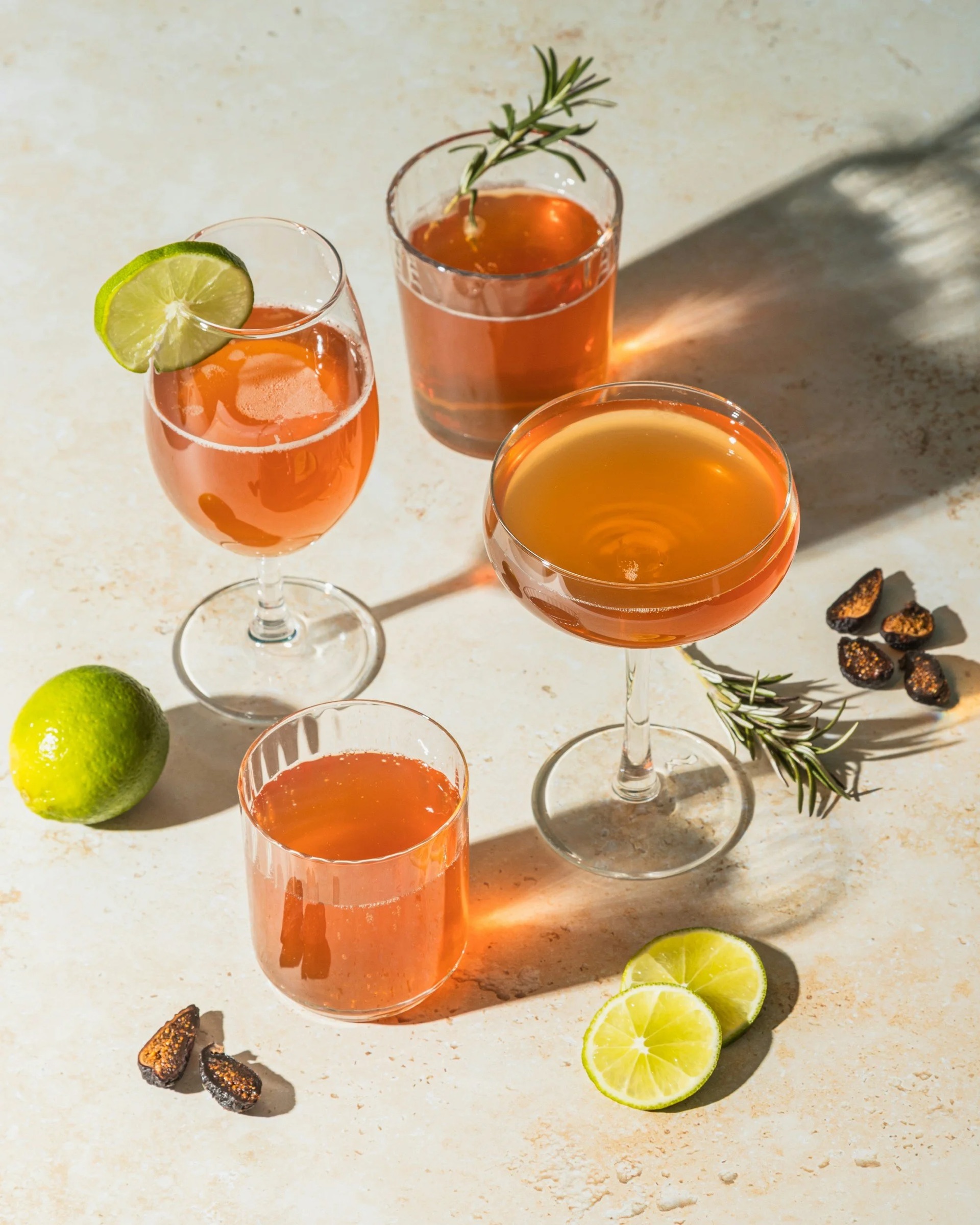 The Role of CGI in Modern Beverage Advertising