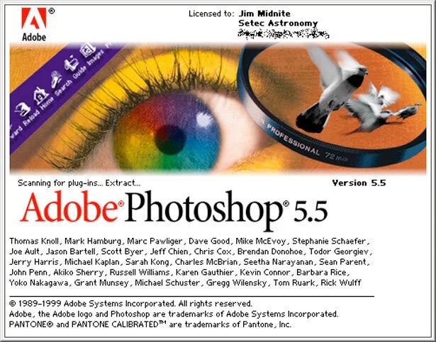 All You Need to Know on Photography Composites