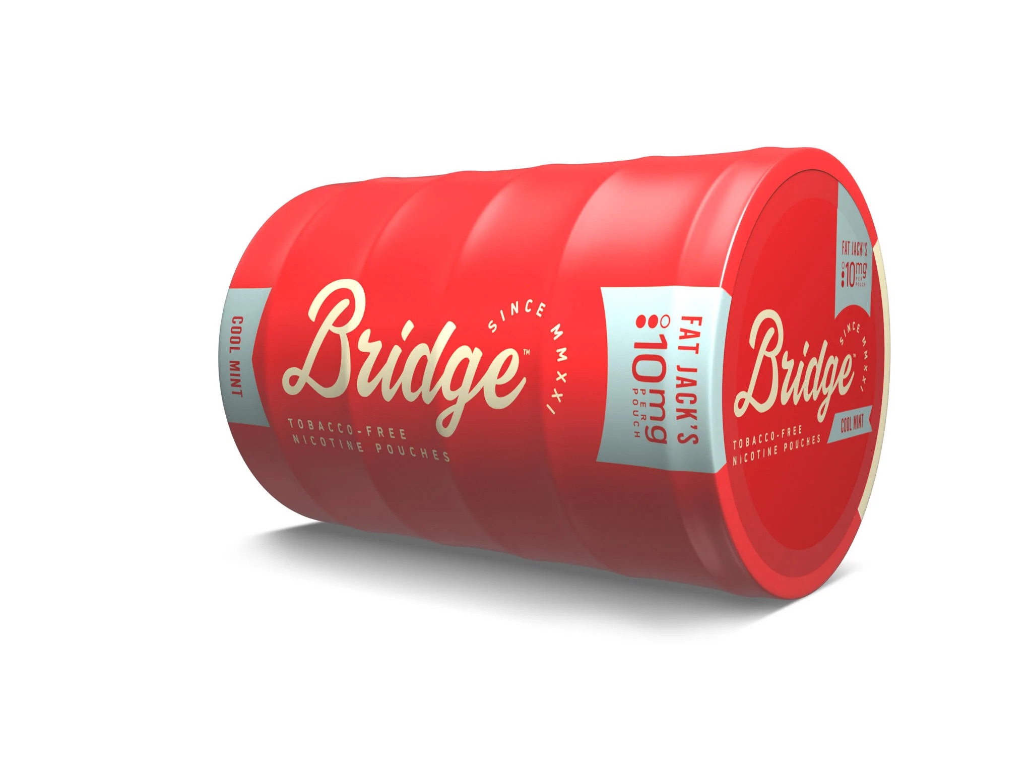 Bridge - Creating Product Images in 3D
