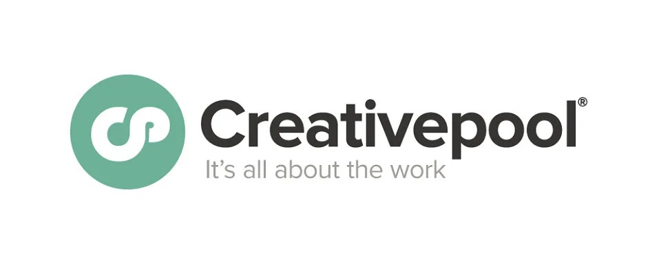 Interview with Creativepool