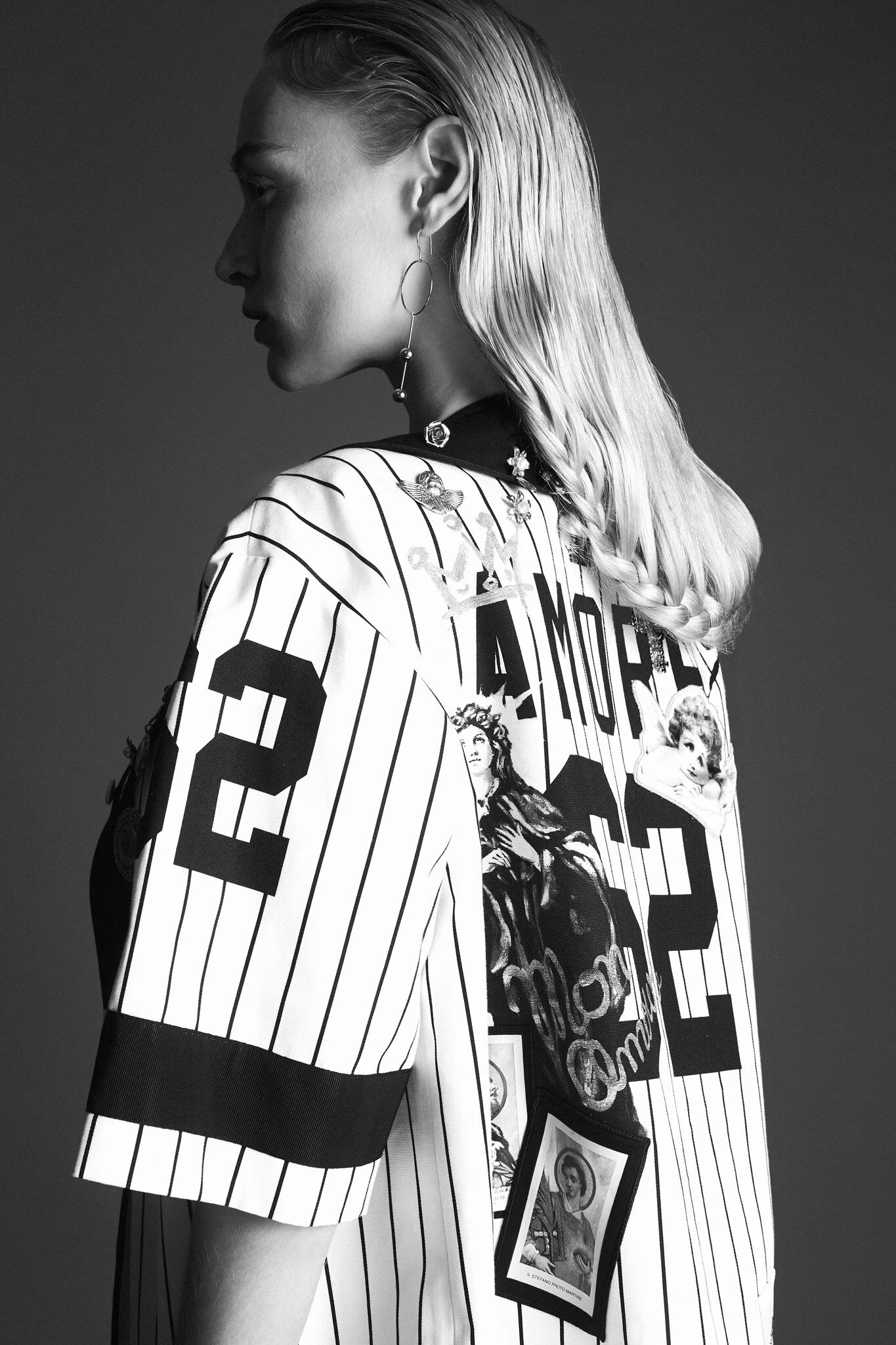 XXY Magazine