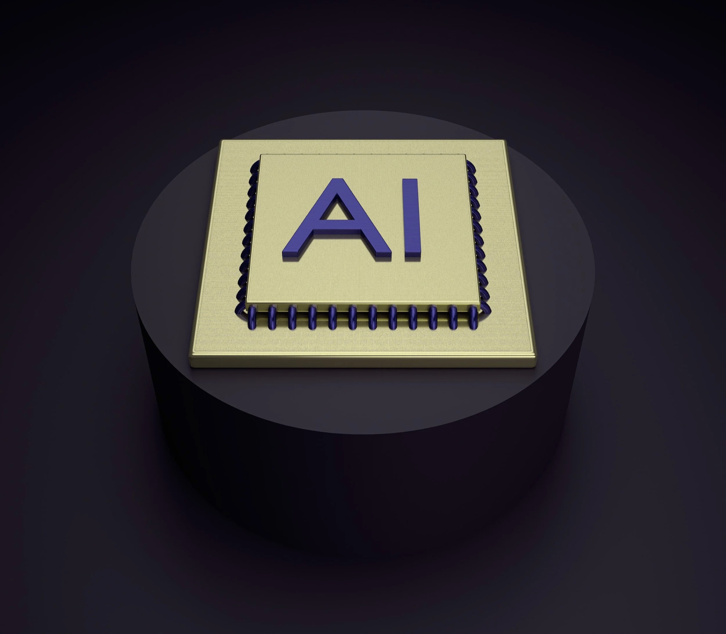 Image Enhancement Solutions