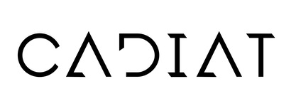 Cadiat
