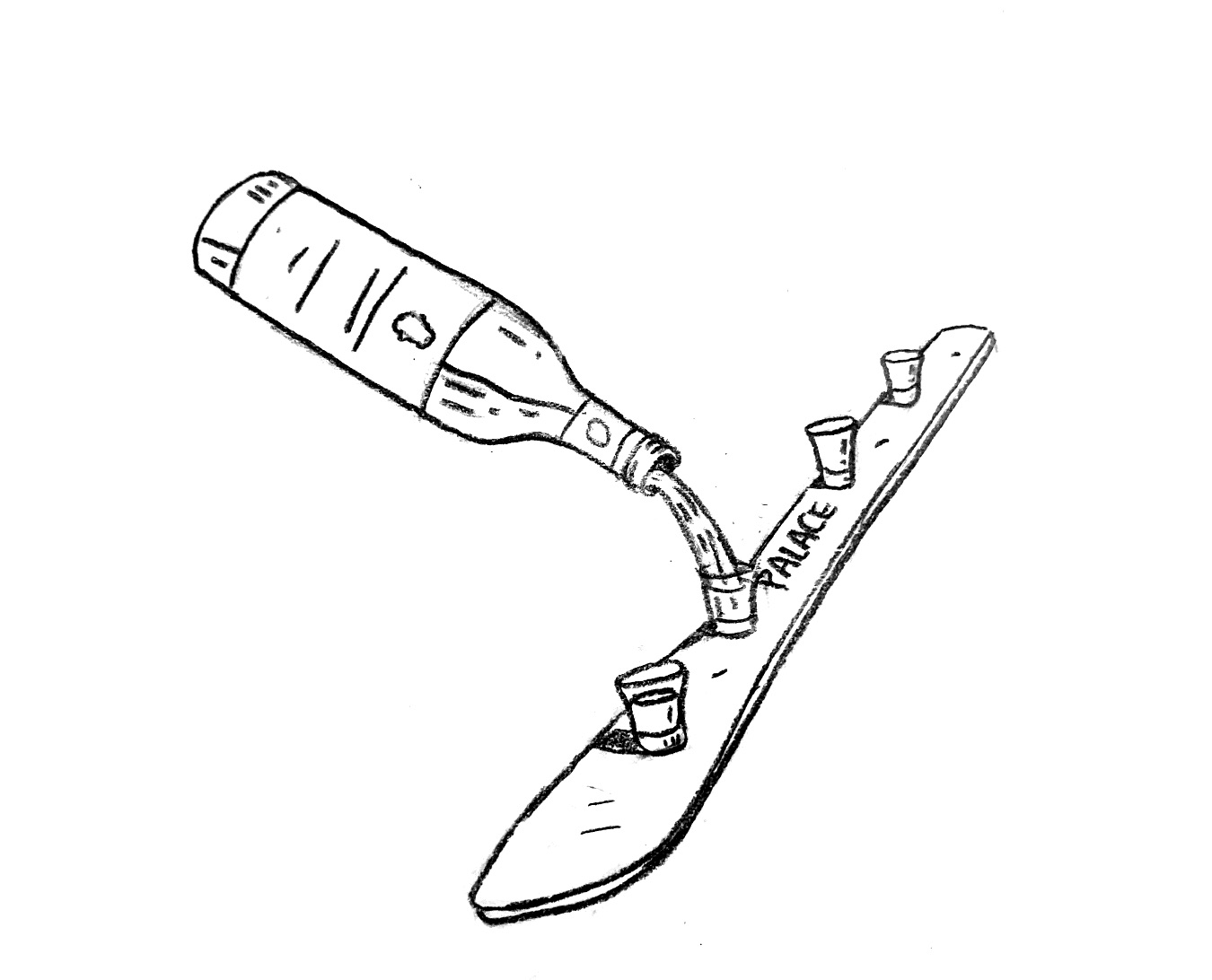 Slide 1