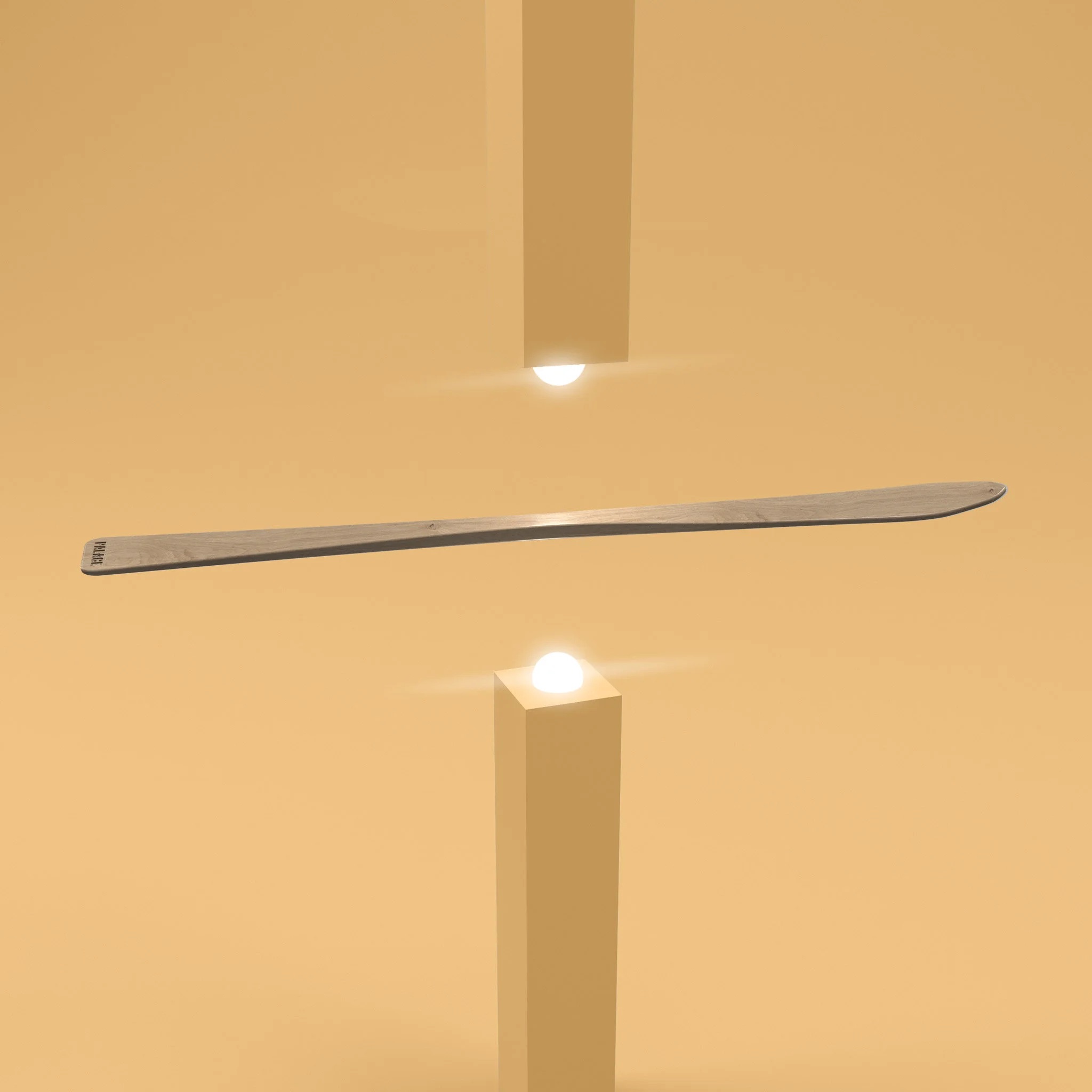 Slide 5
