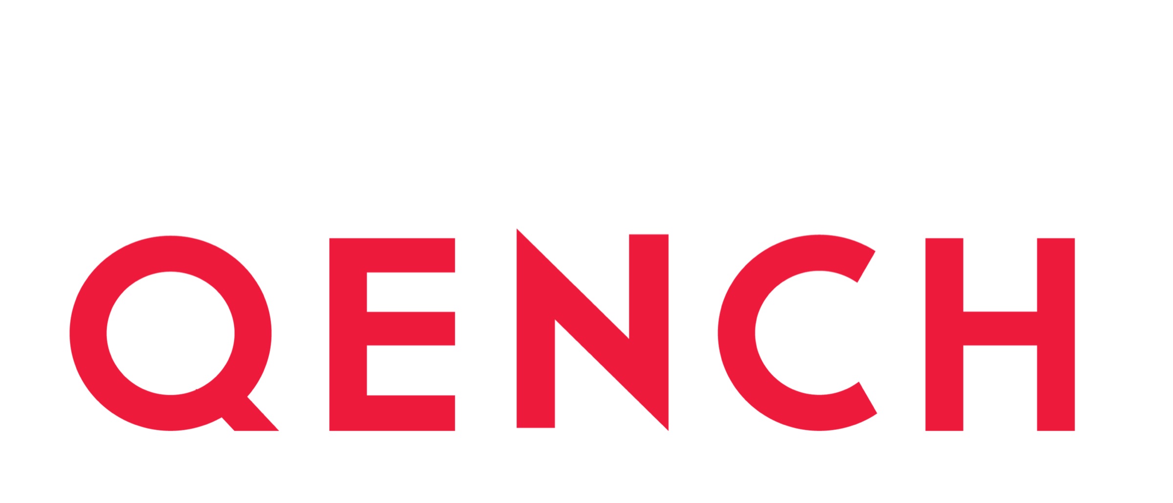 35mm is Represented by Qench in India