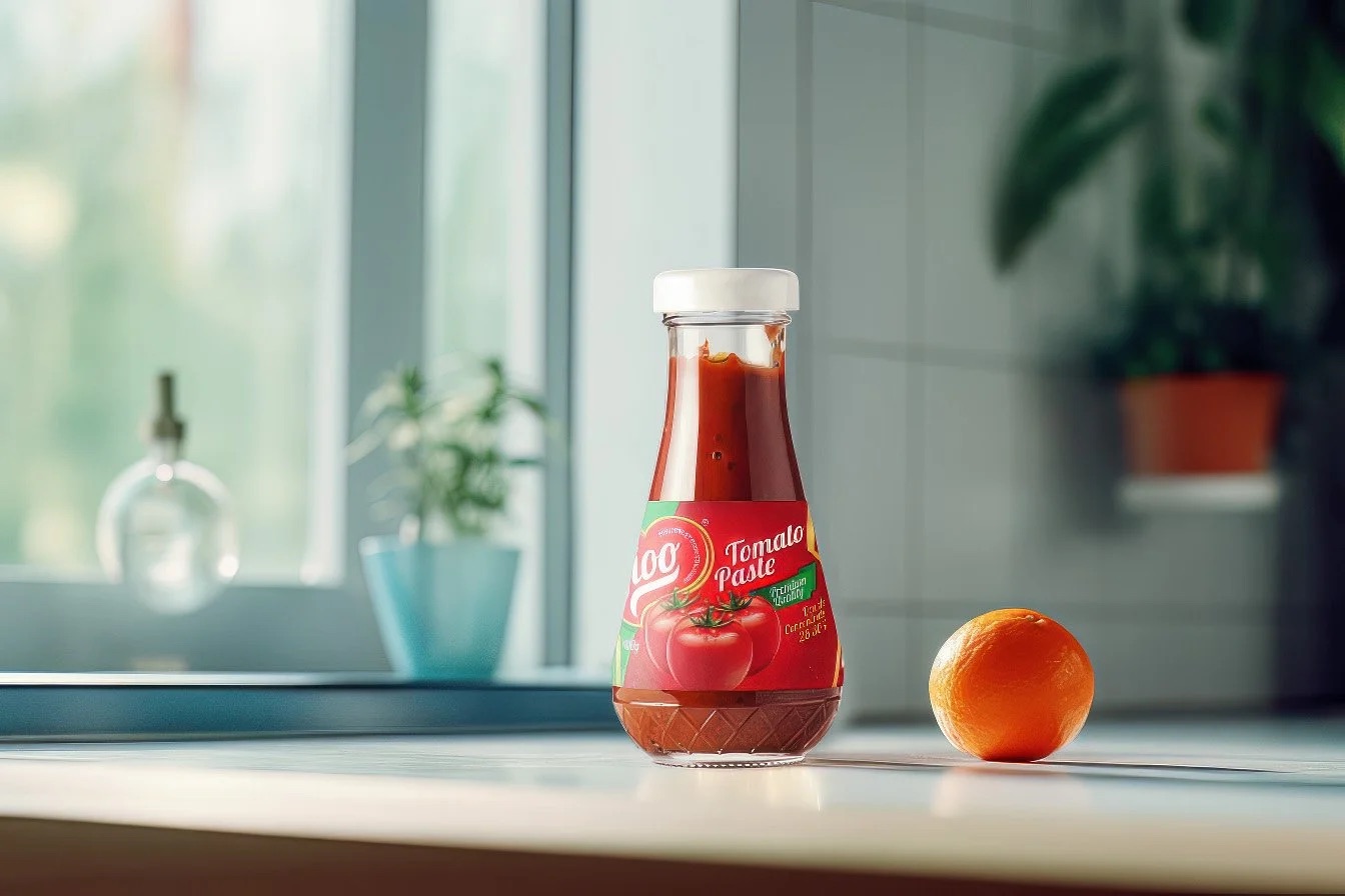 AI in Advertisement