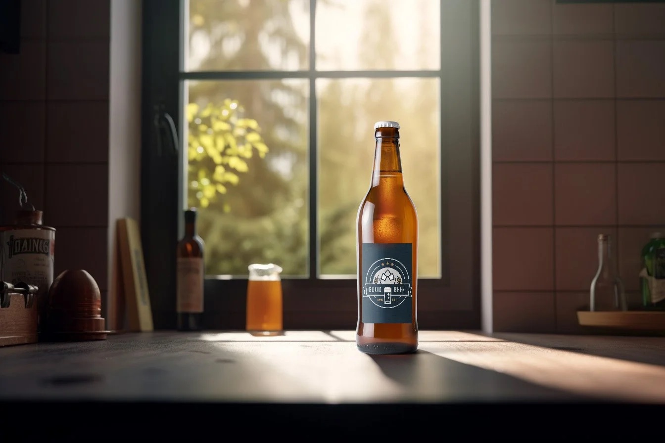 AI in Advertisement
