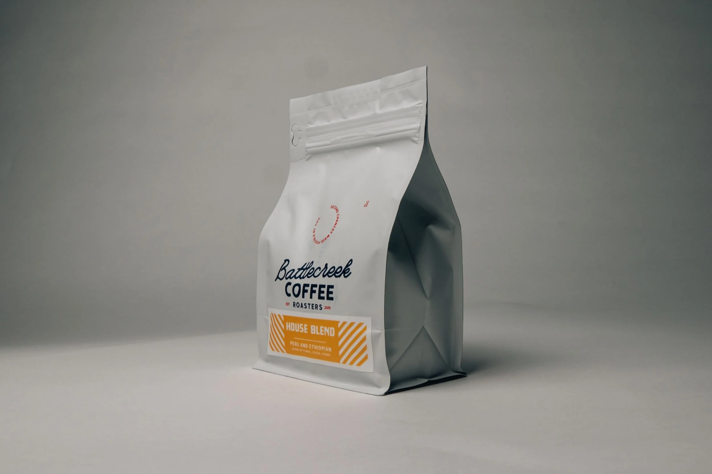 Post-Editing Techniques that help to sell your products