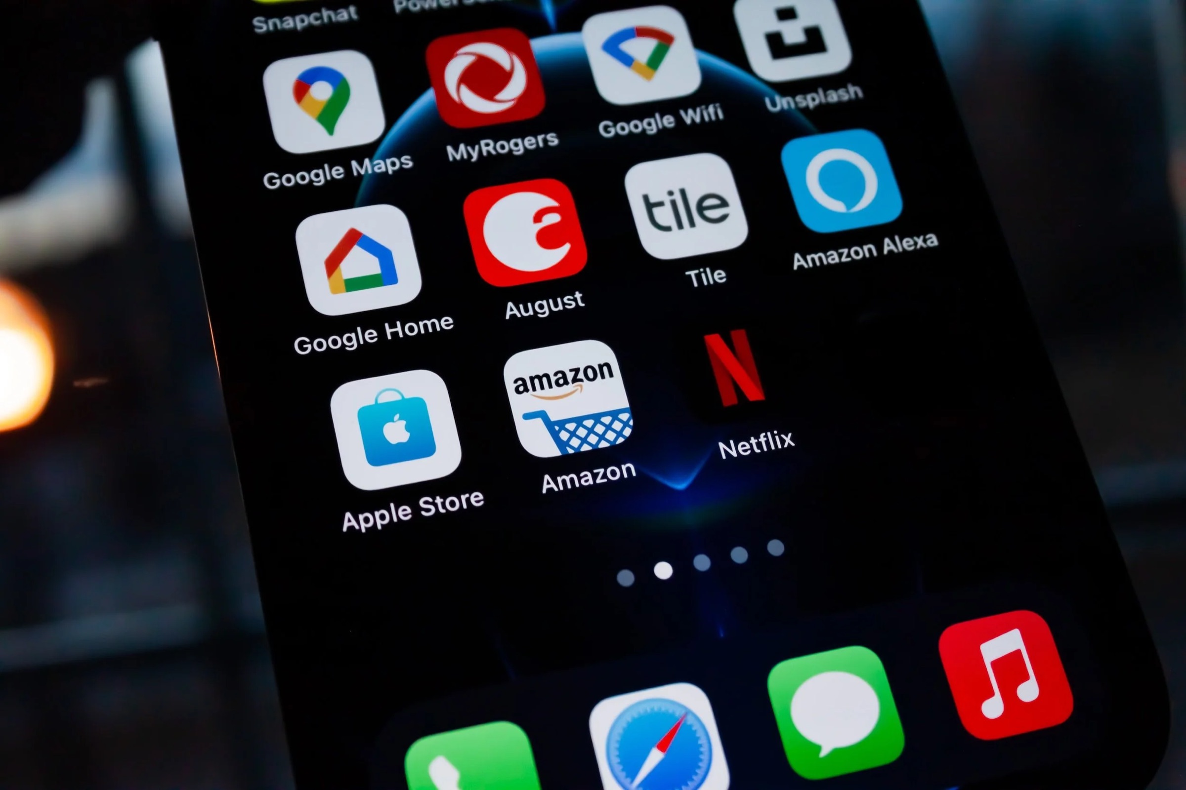 The Impact of Visual Quality on Amazon Product Sales: A Comprehensive Guide