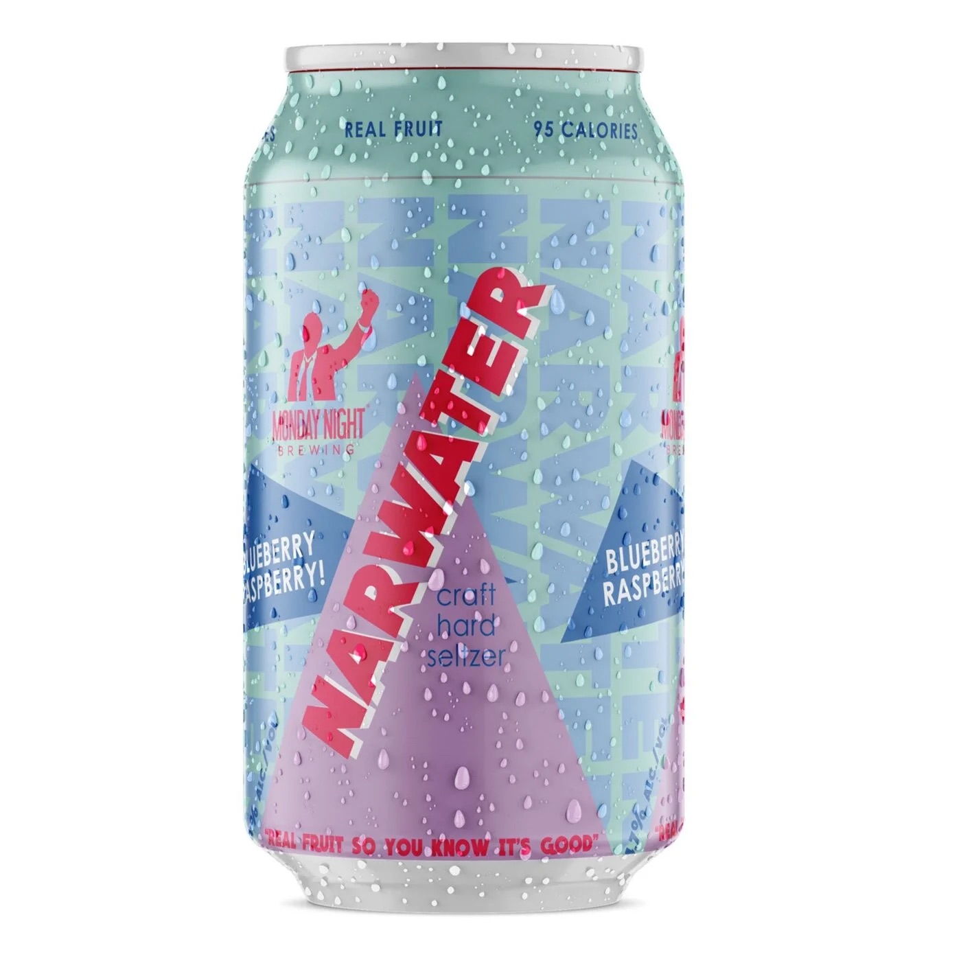Condensed can made in 3D (Rejected)