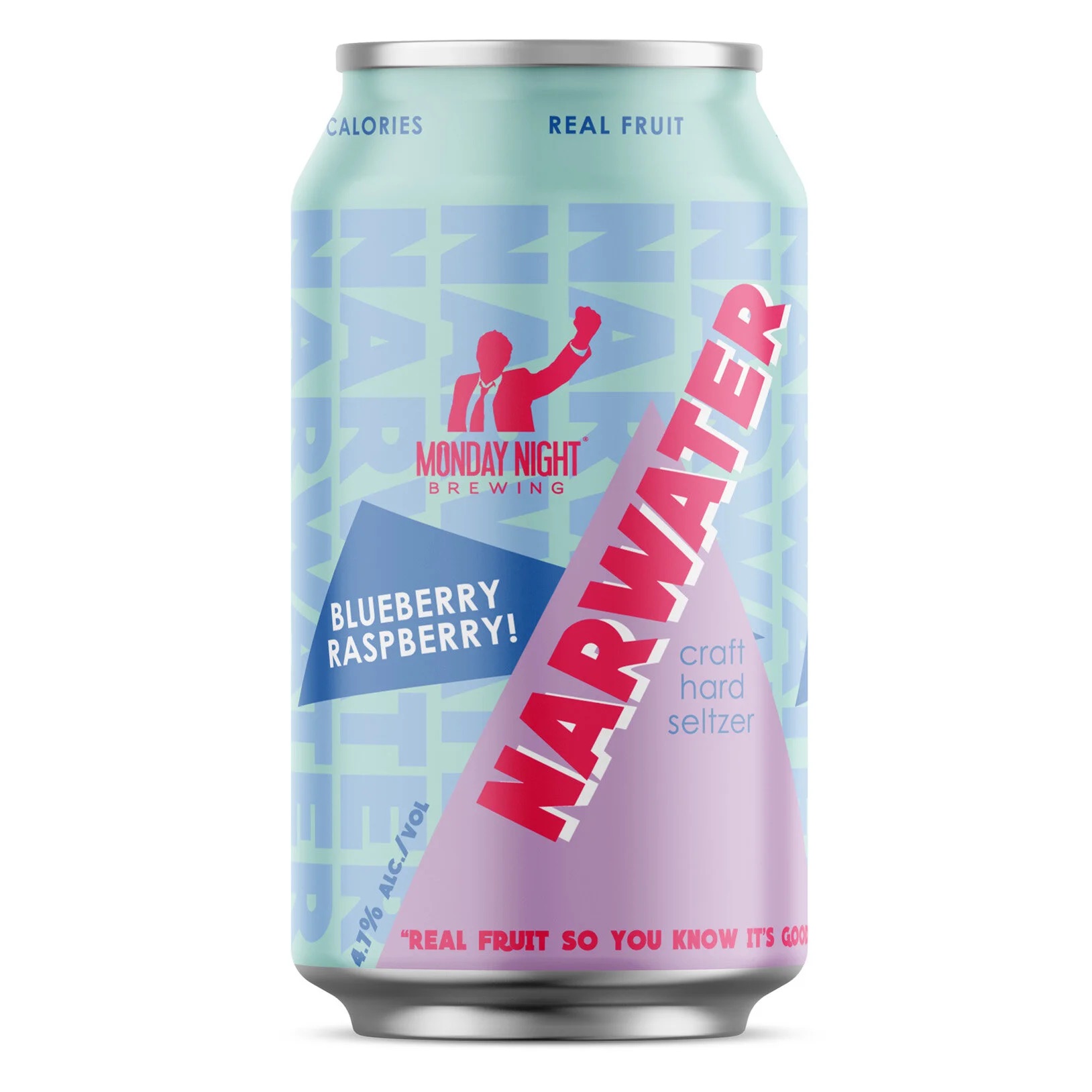 Clean Can made in 3D (Approved)