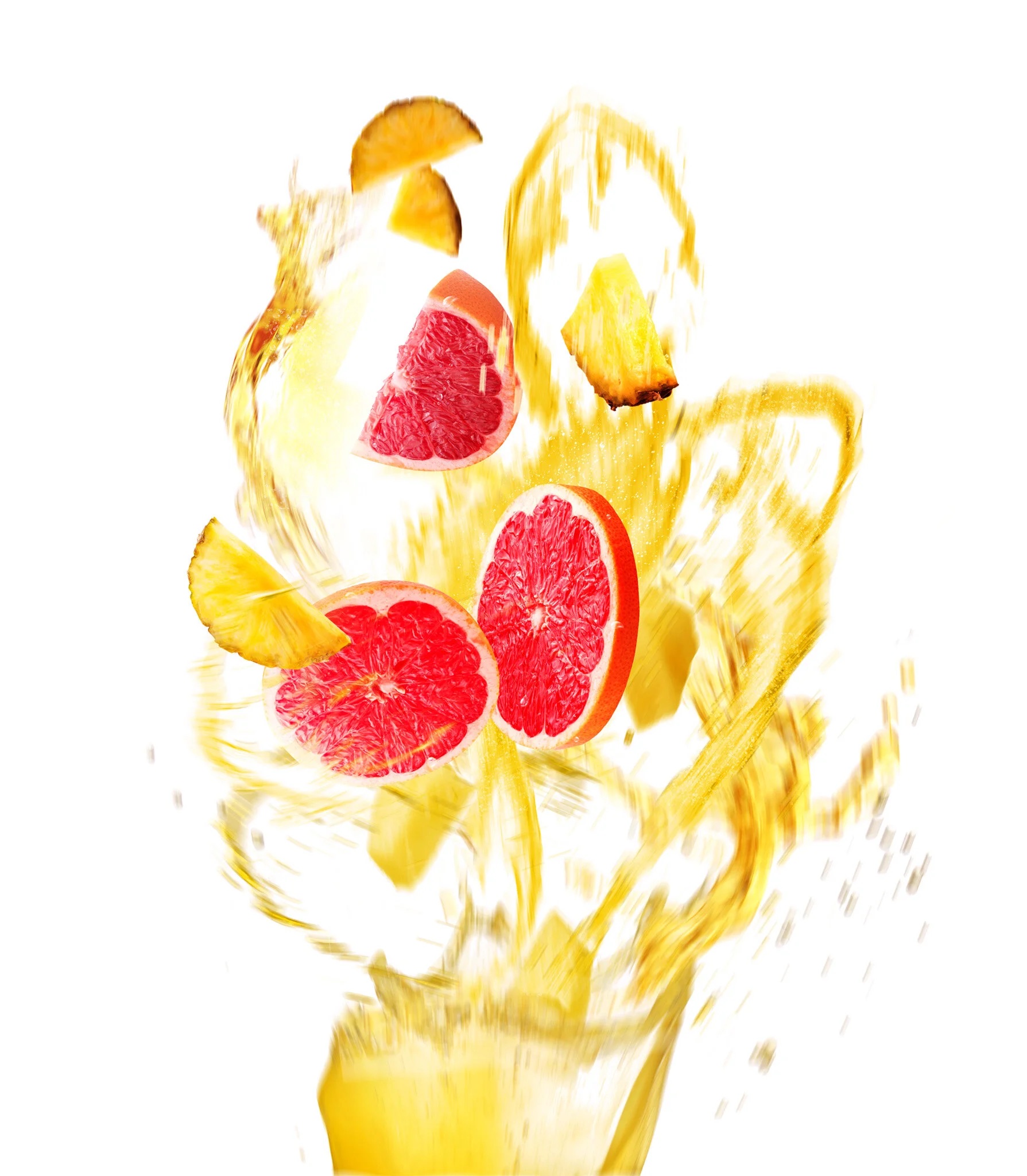 Version 2 (Rejected)