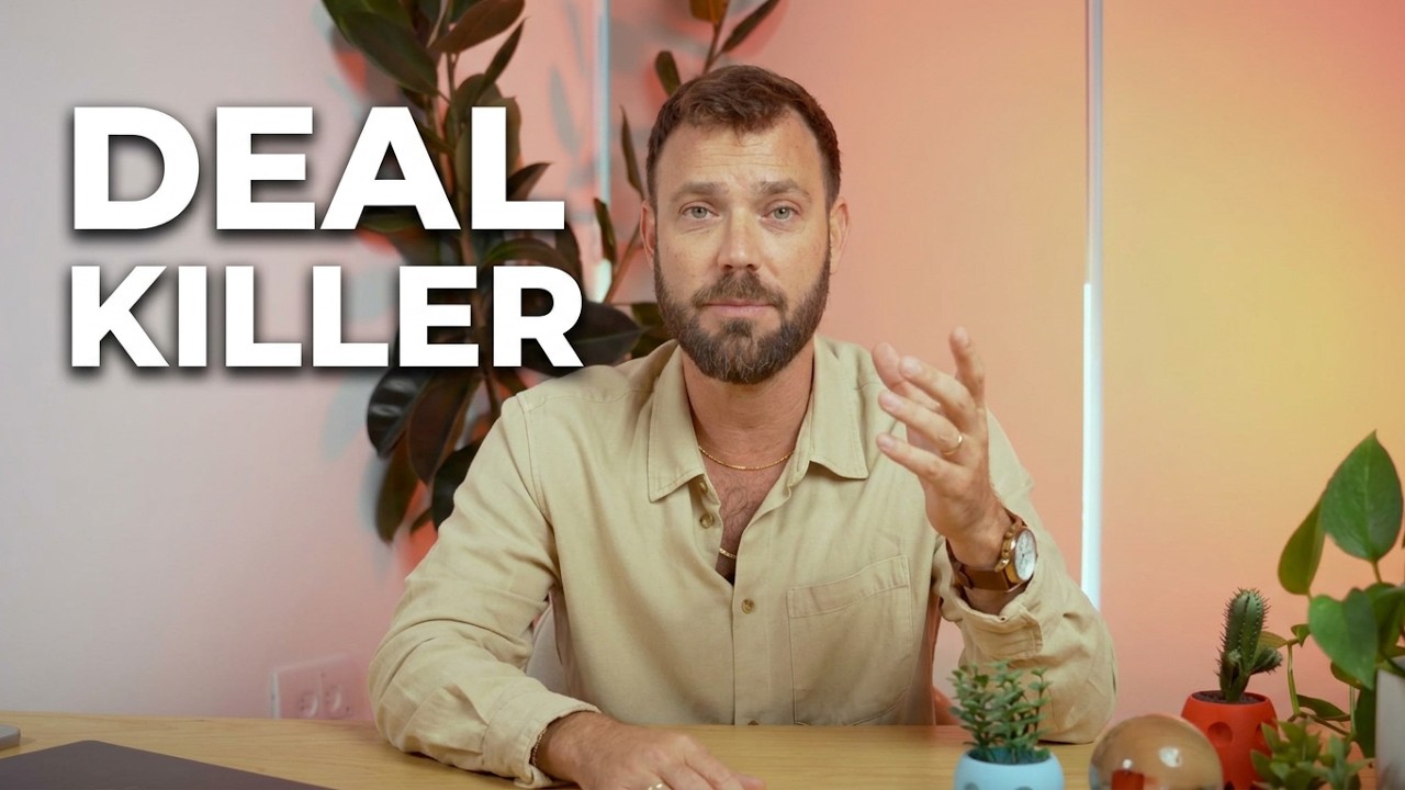 What to Ask at the End of a Sales Demo to Keep Deals Moving