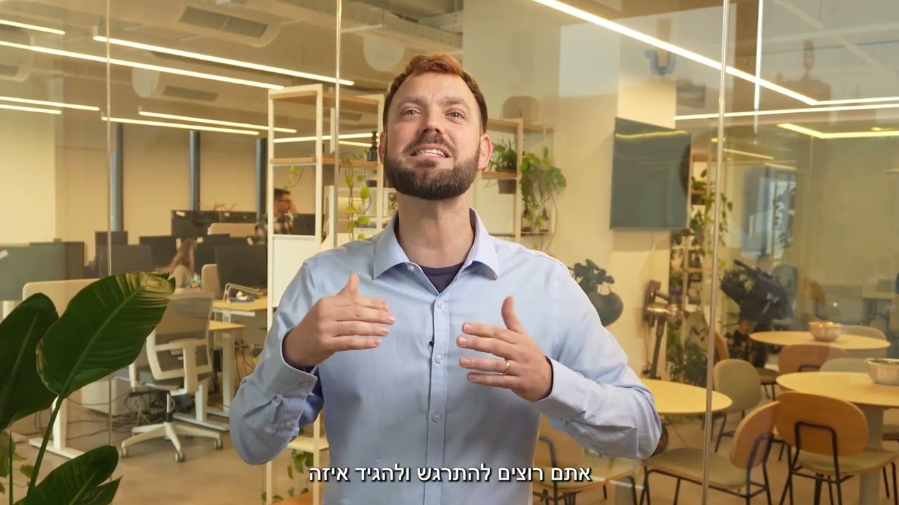 Hiring Your First Sales Rep? Follow This Process
