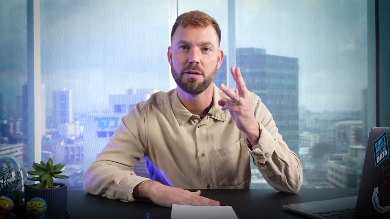 When to Hire Your First Salesperson
