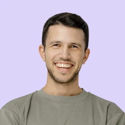 Asaf Wiener